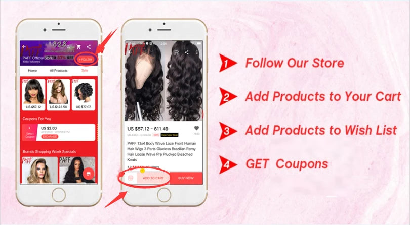 Long Kinky Curly Human Hair 30inch Natural Black 13x6 HD Lace Front Wigs Brazilian Free Part Pre plucked with Baby Hair Glueless