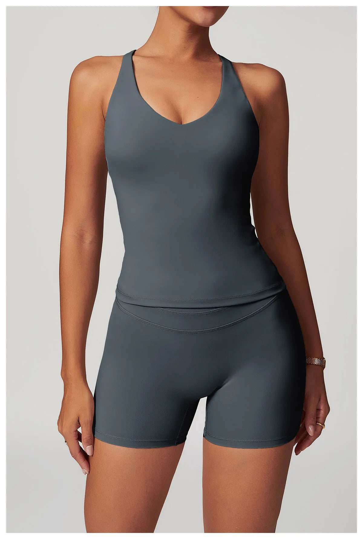 SWELTERING Women Sports Underwear Gym Push Up Bra Training Running Bralette Yoga Top Workout Fitness Tank Top Women Sports Vest