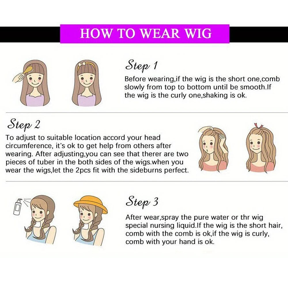 machine made human hair wigs 6inch pixie cut short straight human hair wig for women daily party use 427 high light color