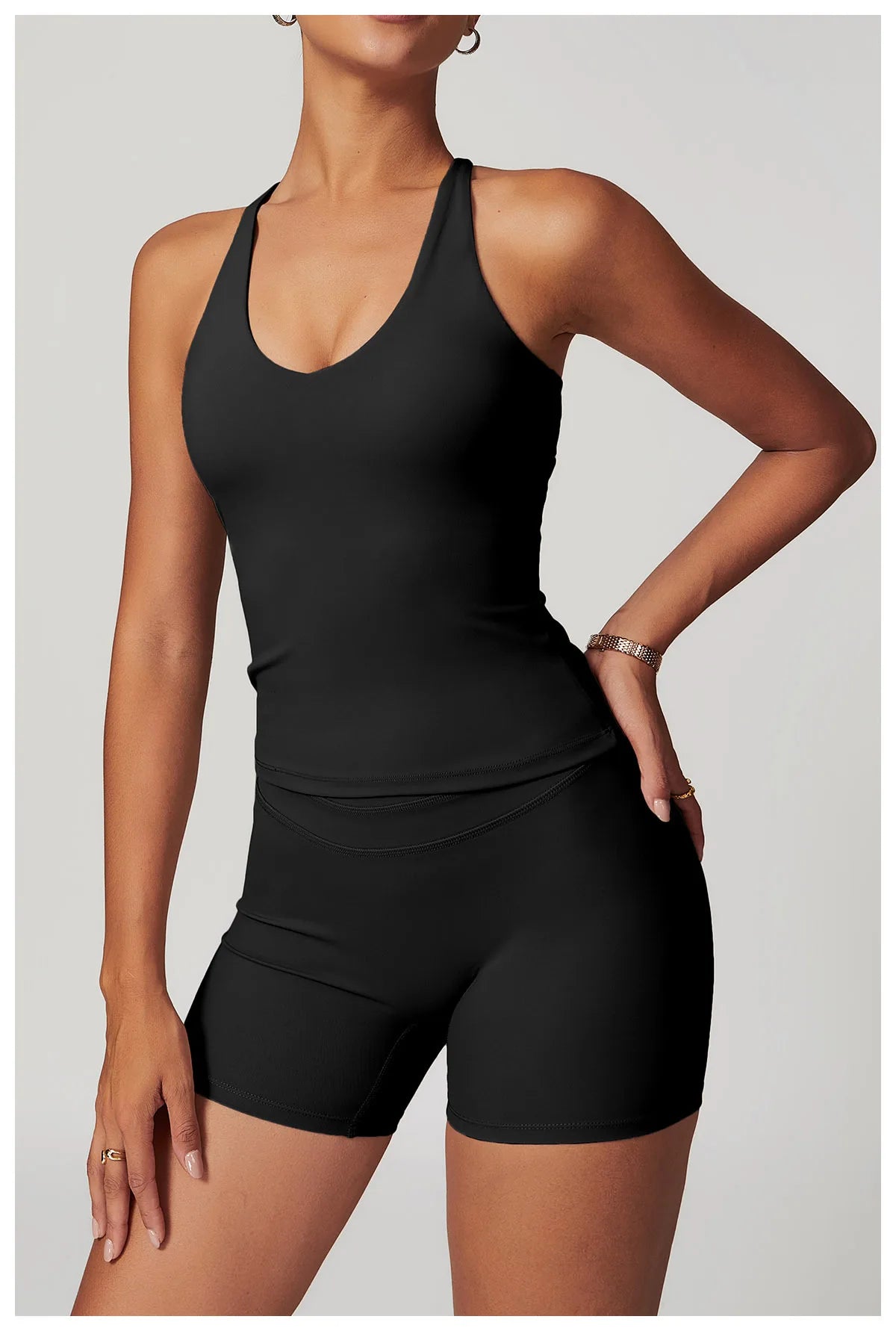 SWELTERING Women Sports Underwear Gym Push Up Bra Training Running Bralette Yoga Top Workout Fitness Tank Top Women Sports Vest