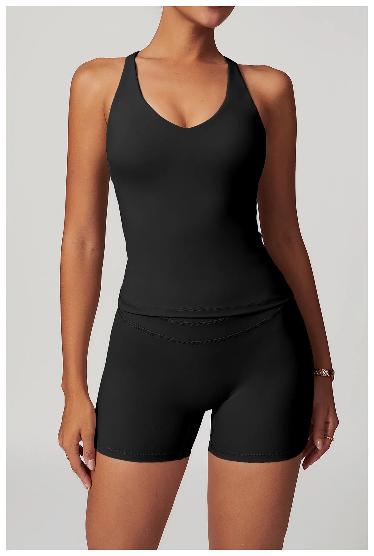 SWELTERING Women Sports Underwear Gym Push Up Bra Training Running Bralette Yoga Top Workout Fitness Tank Top Women Sports Vest