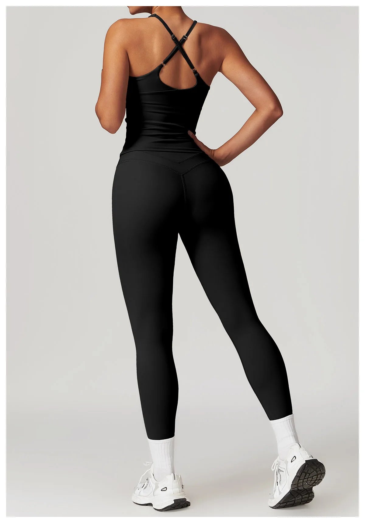 SWELTERING Women Sports Underwear Gym Push Up Bra Training Running Bralette Yoga Top Workout Fitness Tank Top Women Sports Vest