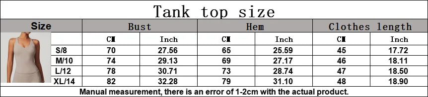 SWELTERING Women Sports Underwear Gym Push Up Bra Training Running Bralette Yoga Top Workout Fitness Tank Top Women Sports Vest