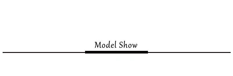 Women Hot Thermo Sauna Sweat Pants Body Shapers High Waist Shaping Pants Thigh Shapewear Fat Burning Fitness Gym Sport Leggings
