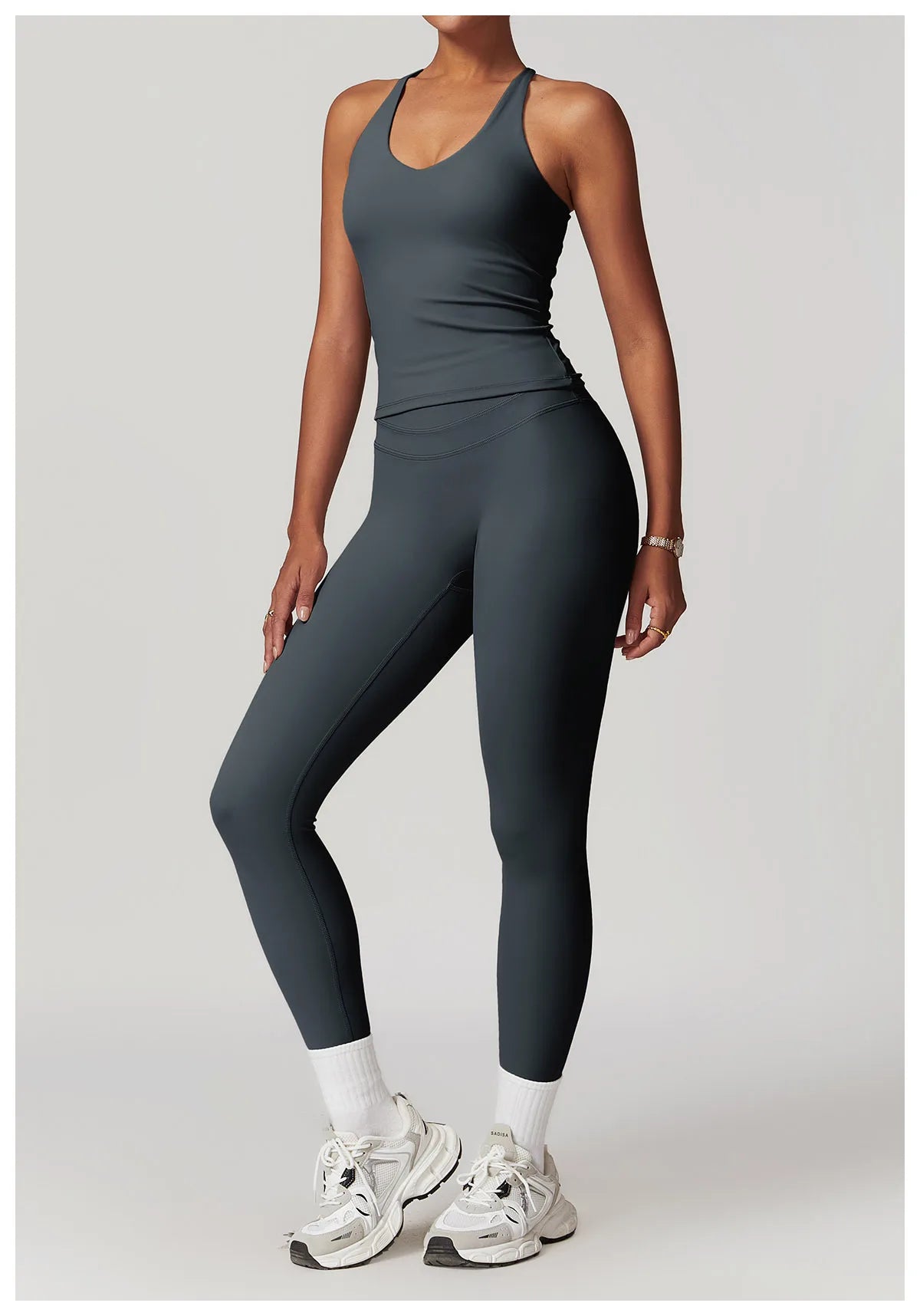 SWELTERING Women Sports Underwear Gym Push Up Bra Training Running Bralette Yoga Top Workout Fitness Tank Top Women Sports Vest