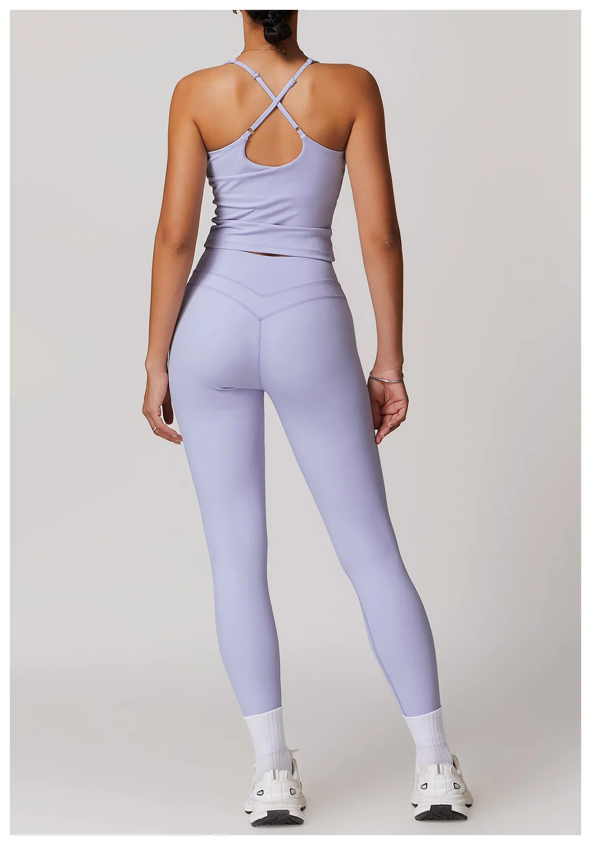 SWELTERING Women Sports Underwear Gym Push Up Bra Training Running Bralette Yoga Top Workout Fitness Tank Top Women Sports Vest
