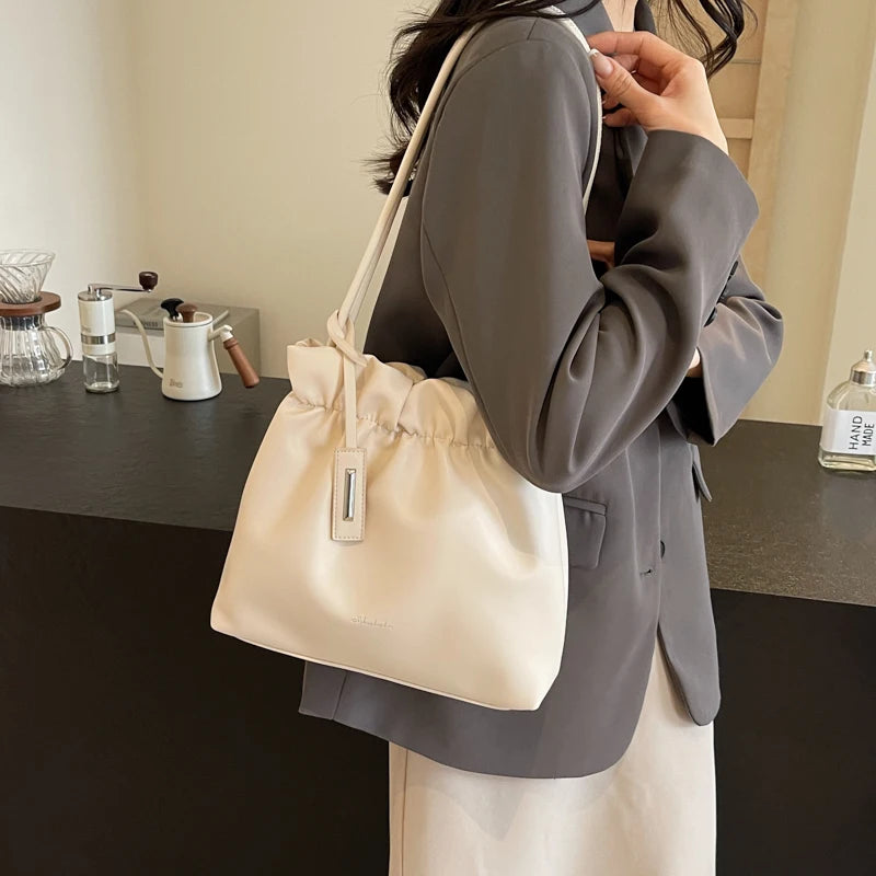 Fashion Forward Belt Bag Women Multifunctional Shoulder Handbag Trendy For Street Style Looks