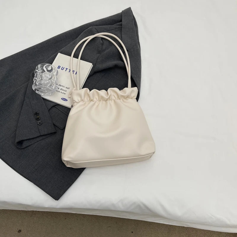 Fashion Forward Belt Bag Women Multifunctional Shoulder Handbag Trendy For Street Style Looks