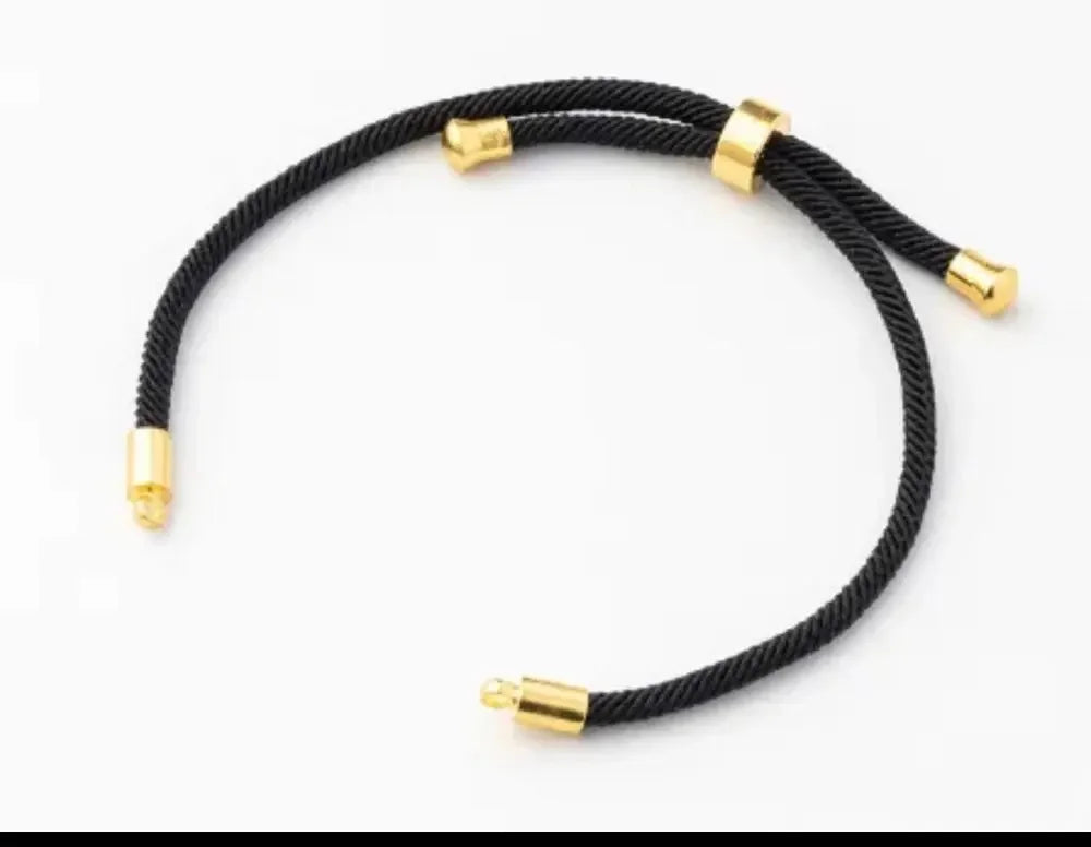 custom Necklace Link for VIP
