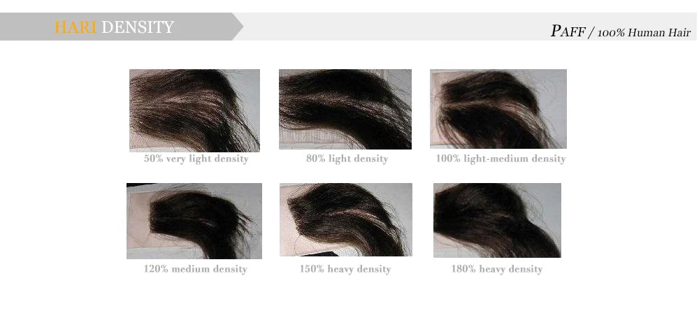 Long Kinky Curly Human Hair 30inch Natural Black 13x6 HD Lace Front Wigs Brazilian Free Part Pre plucked with Baby Hair Glueless