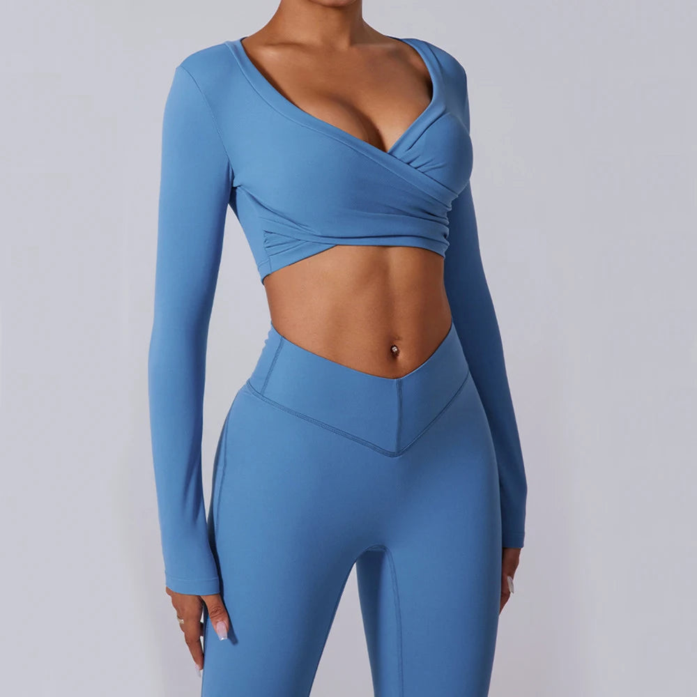 Women Workout Bra Yoga Clothing Sports Bra Running Sportswear Female Beautiful Back Fitness Top Women Gym Underwear XP101