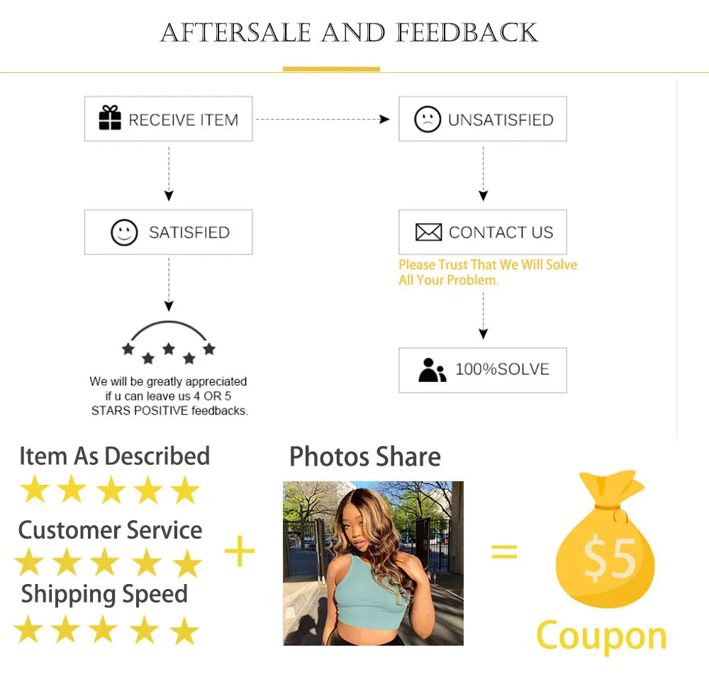Half Wig Human Hair 250% Density Curly Deep Wave Wig for Women Glueless Wear And Go Wigs Beginner Friendly With Drawstring