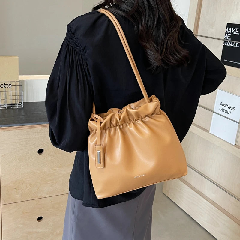 Fashion Forward Belt Bag Women Multifunctional Shoulder Handbag Trendy For Street Style Looks