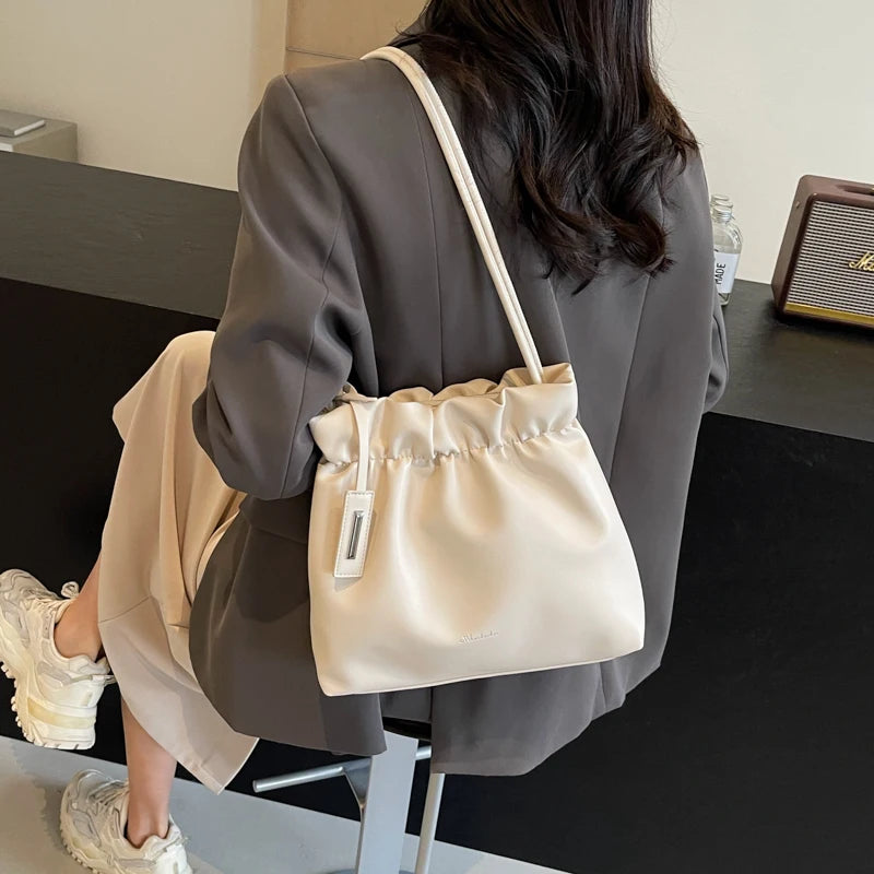 Fashion Forward Belt Bag Women Multifunctional Shoulder Handbag Trendy For Street Style Looks