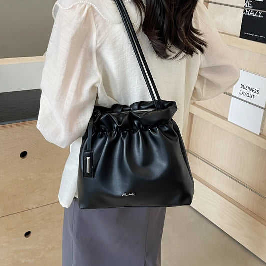 Fashion Forward Belt Bag Women Multifunctional Shoulder Handbag Trendy For Street Style Looks