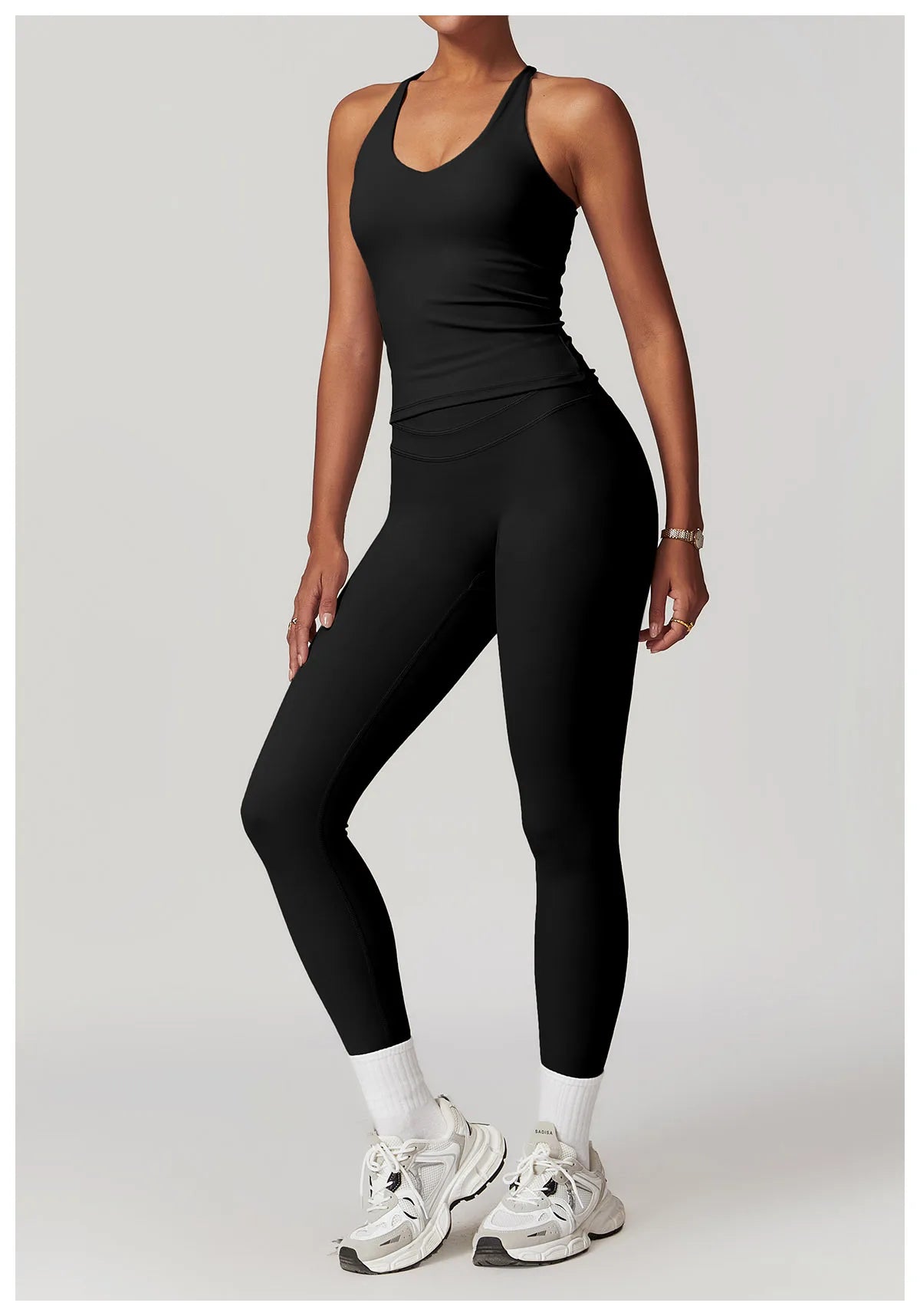 SWELTERING Women Sports Underwear Gym Push Up Bra Training Running Bralette Yoga Top Workout Fitness Tank Top Women Sports Vest