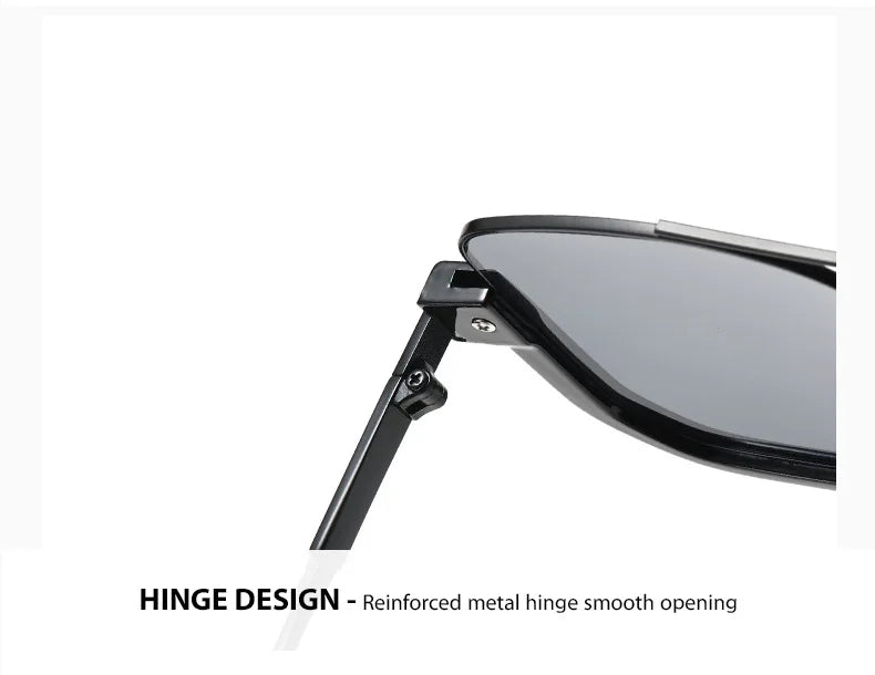 Sunglasses for Women New Large Frame Anti-blue Glasses Double Beam Sunglasses Women's Vintage Street Sunglasses Luxury Designer