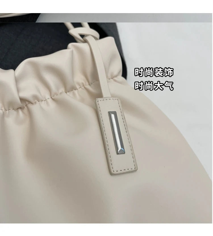 Fashion Forward Belt Bag Women Multifunctional Shoulder Handbag Trendy For Street Style Looks