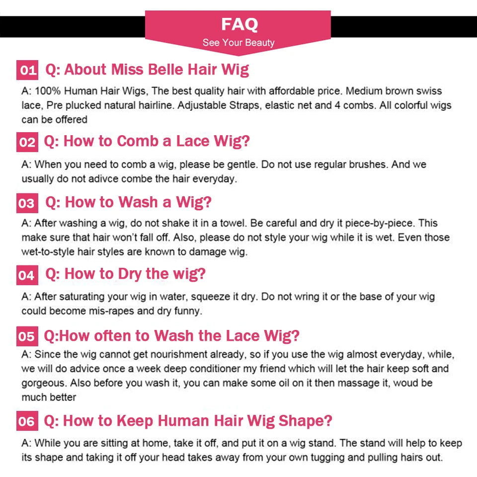 Kinky Straight Human Hair Wig V Part Wig Human Hair For Women U Part No Leave Out V Shape Brazilian Wig Without Glue Half Wigs