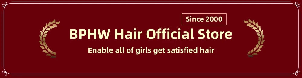 Body Wave Human Hair 30 Inch Wigs With Bangs Full Machine Made Human Hair Wigs For Women Natural Color 180% Density Long Wigs