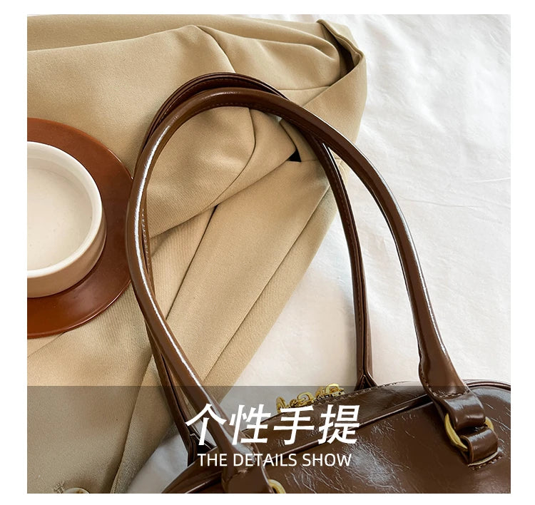 Fashion Forward Belt Bag Women Multifunctional Shoulder Handbag Trendy For Street Style Looks And Urban Fashion