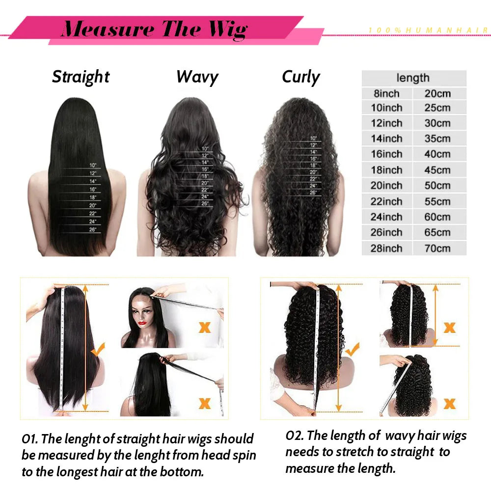 30 Inch Black Human Hair Drawstring Snug Water Wig Glueless 250 Density Hd Invisi Strap 360 Full Lace Frontal Kinky Curly Wig