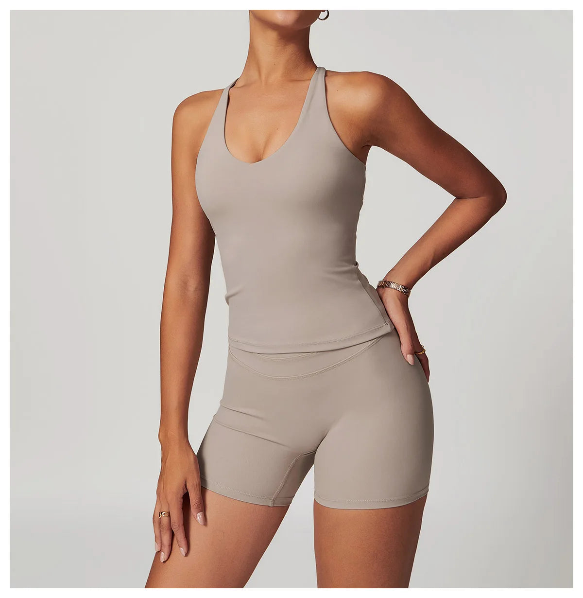 SWELTERING Women Sports Underwear Gym Push Up Bra Training Running Bralette Yoga Top Workout Fitness Tank Top Women Sports Vest