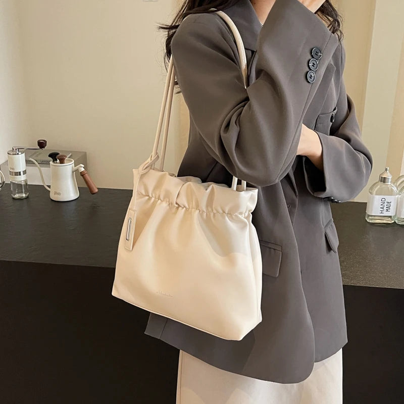 Fashion Forward Belt Bag Women Multifunctional Shoulder Handbag Trendy For Street Style Looks