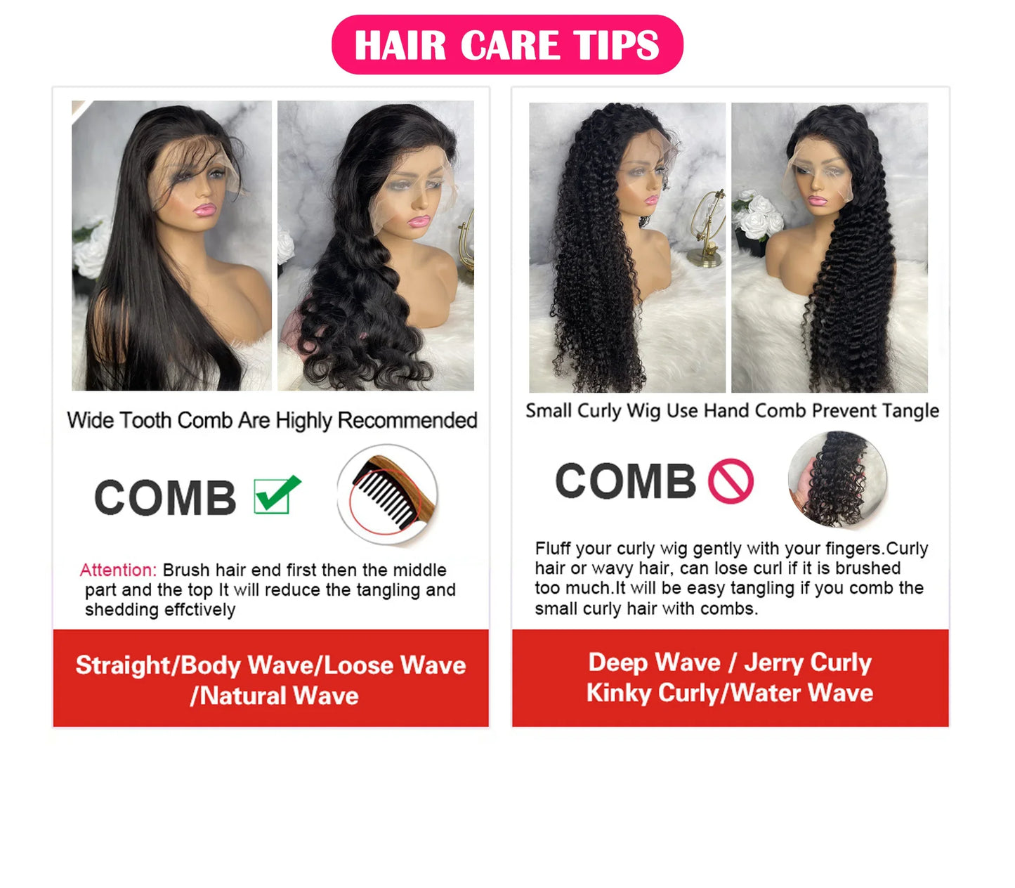 40 Inch Human Hair Wigs Pre Plucked With Baby Hair 13x4 13x6 Hd Lace Frontal Wig Straight Lace Front Human Hair Wigs For Women