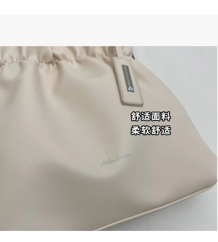 Fashion Forward Belt Bag Women Multifunctional Shoulder Handbag Trendy For Street Style Looks
