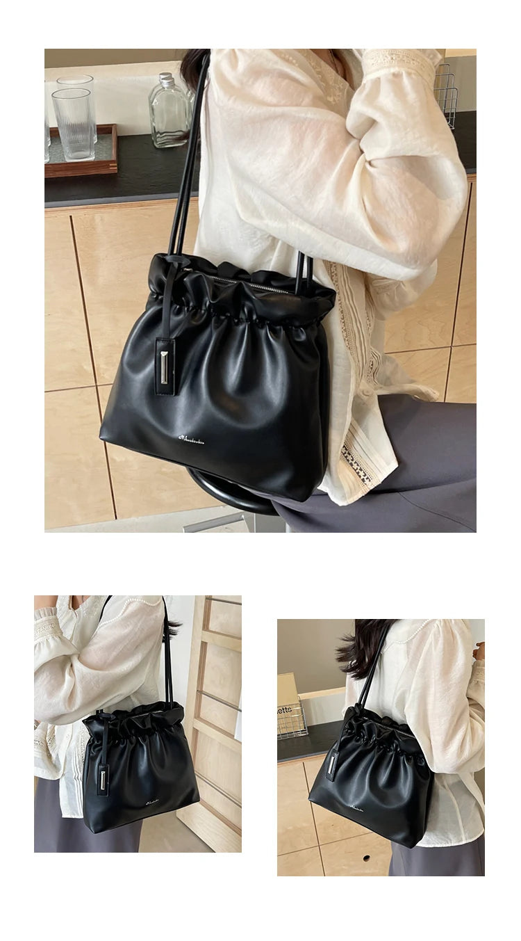 Fashion Forward Belt Bag Women Multifunctional Shoulder Handbag Trendy For Street Style Looks