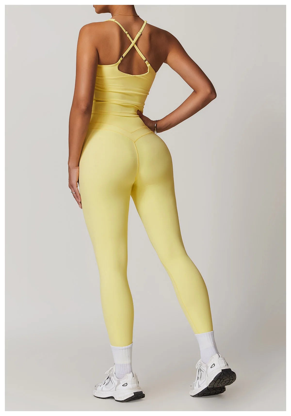 SWELTERING Women Sports Underwear Gym Push Up Bra Training Running Bralette Yoga Top Workout Fitness Tank Top Women Sports Vest