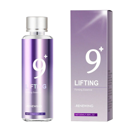 Hot Moisturizing Serum Moisturizing SerumEmulsion Firming Lifting Serum Facial Moisturizing Serum,50ML
