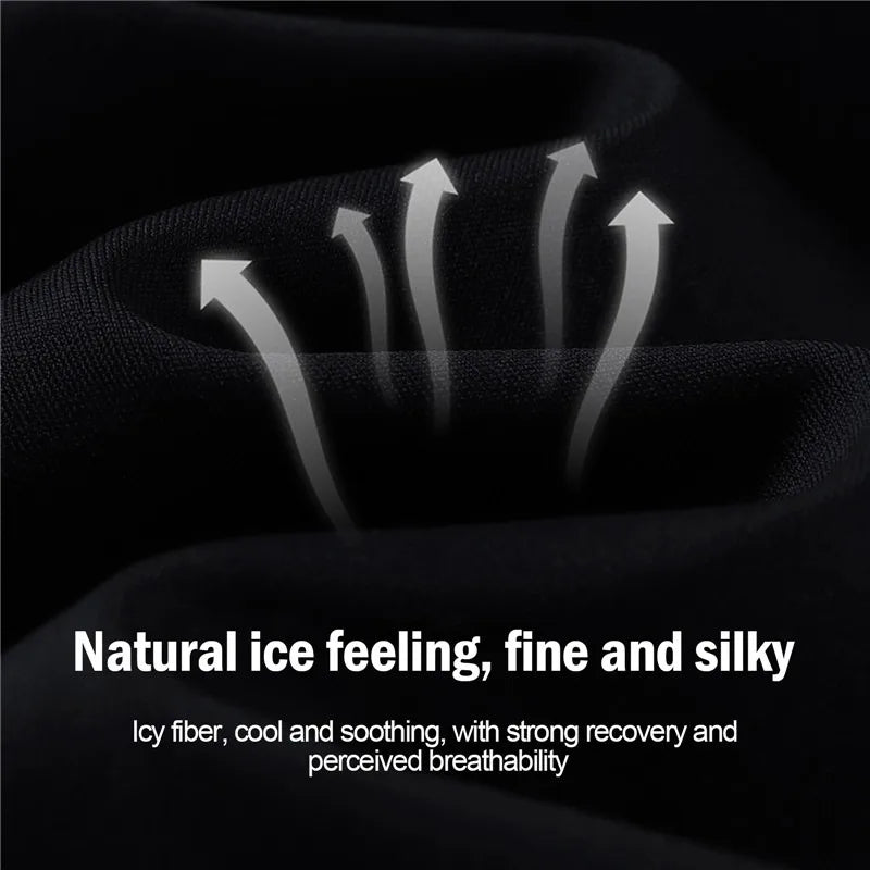Hot Women Shorts Sports Shorts For Women New Cycling Jogging Fitness High Waist Push Up Gym Shorts Leggings Yoga Shorts