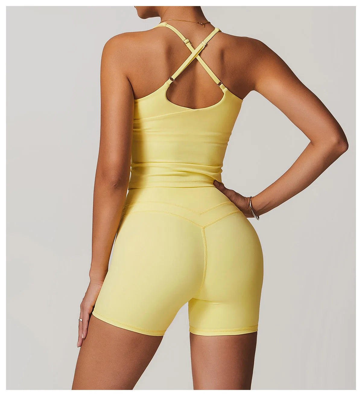 SWELTERING Women Sports Underwear Gym Push Up Bra Training Running Bralette Yoga Top Workout Fitness Tank Top Women Sports Vest